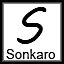 sonkaro
