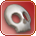 items_halloween_icon02.png