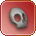 items_halloween_icon03.png