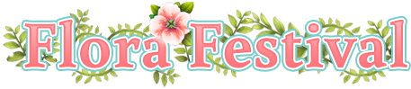 flora_logo.png