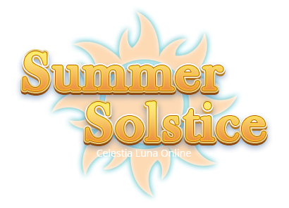 solstice_logo.png