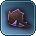 etc_items_21_66.png