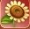 1645625115_floatinginthesunflower.jpg.e55be39cb26bc2f89b89b795f52b7b23.jpg