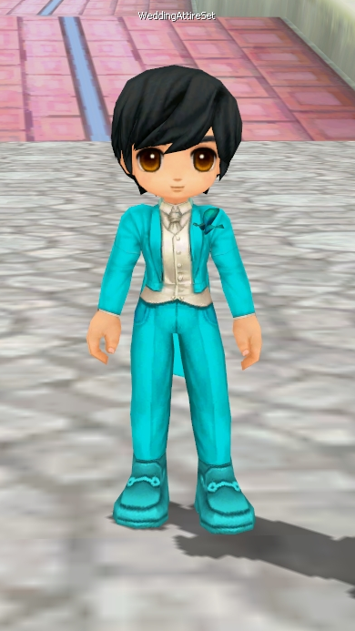 image.png.008b0bb46e76b6a7fe0c987cbf66e41f.png