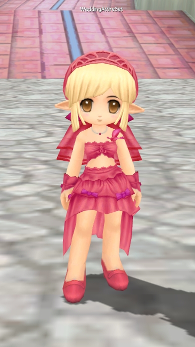 image.png.ee50b0fc7e990d96177fdf4f19f091bb.png