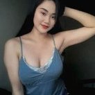 meishia