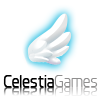 Celestia Games