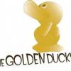 GoldenDuck